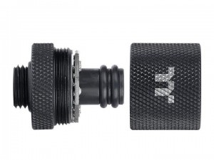 CL-W185-CU00BL-A_720x540d