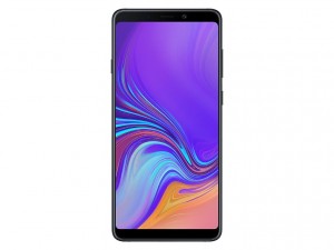 Galaxy_A9_2018_1024x768d