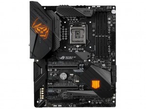 MAXIMUS IX HERO_CE_1024x768a