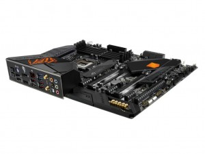 MAXIMUS IX HERO_CE_1024x768d