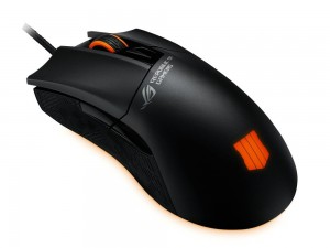 ROG Gladius II Origin Call of Duty Black Ops 4 Edition_1000x750a