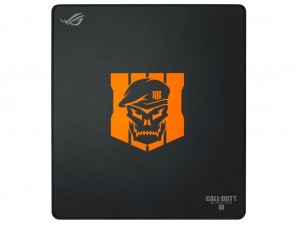ROG Strix EdgeCall of Duty Black Ops 4 Edition_1024x768a