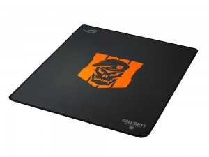 ROG Strix EdgeCall of Duty Black Ops 4 Edition_1024x768b