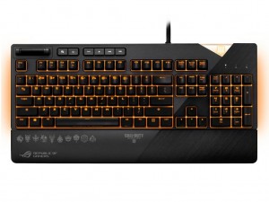 ROG Strix Flare Call of Duty Black Ops 4 Edition_1024x768a