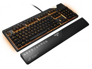 ROG Strix Flare Call of Duty Black Ops 4 Edition_1024x768b