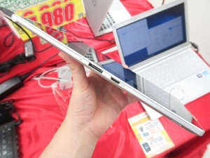 VersaPro_vt_1024x768g