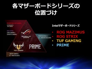 rogm6_71_1024x768
