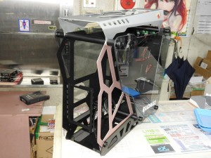 20181014_kore_1024x768_08