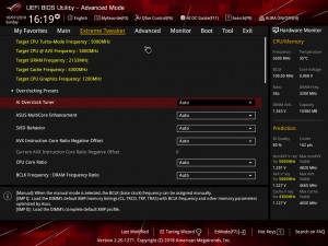 ゲーマーからオーバークロッカーまで満足のZ390マザー、ASUS「ROG