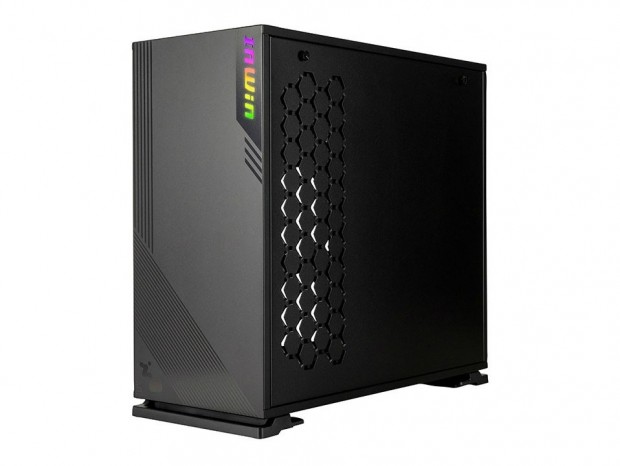 103_958x718c
