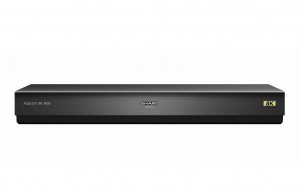 8R-C80A1_1024x650