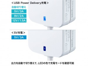 ACA-PD60W_1024x768c