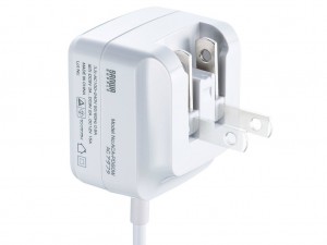 ACA-PD60W_1024x768d