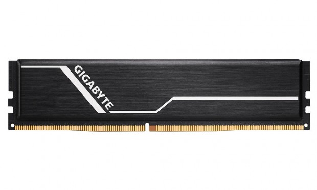 G_memory2666_1000x600
