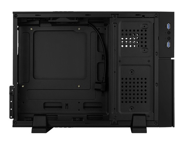 Playaslym_730x548c