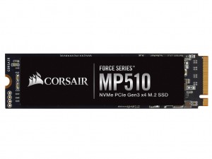 MP510_1024x768b