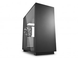PureSteel_Black_1024x768a