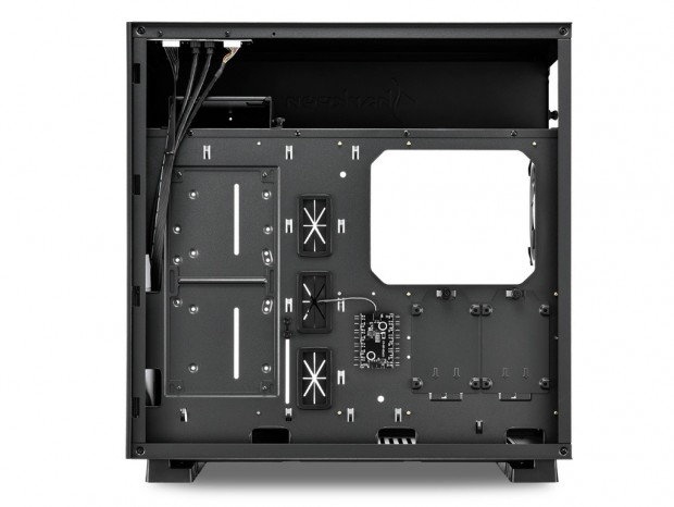 PureSteel_RGB_1024x768d