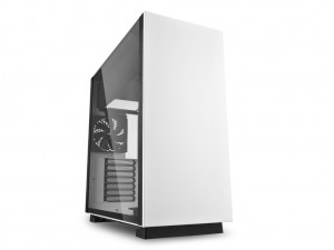PureSteel_White_1024x768a