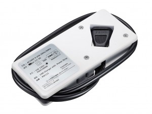 TAP-MU1BK_1024x768c