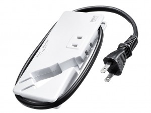 TAP-MU1BK_1024x768d