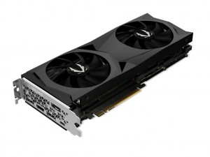 ZT-T20700D-10P_1024x768a5