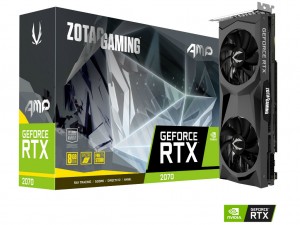 ZT-T20700D-10P_1024x768ab