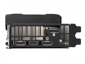 asus2070_800x600b