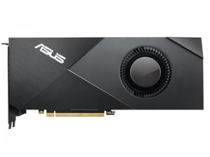 asus2070_800x600c