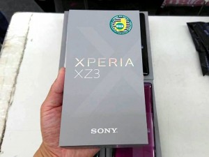 xperia_xz3_akiba_800x600b