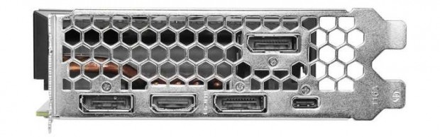 2070_gamingoc_700x219c