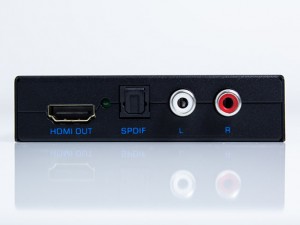 DN-915483_640x480b