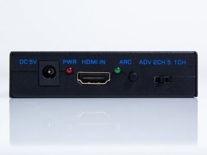 DN-915483_640x480c