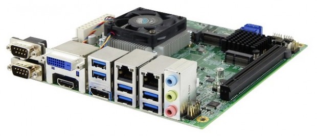 MI995_640x480c