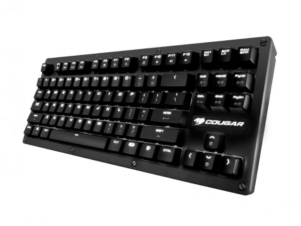 PURI_TKL_800x600c