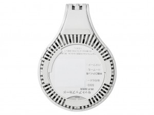 WRM-D2133HP_1024x768d