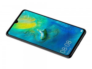 mate20_1000x750