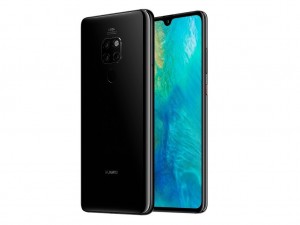 mate20_1024x768