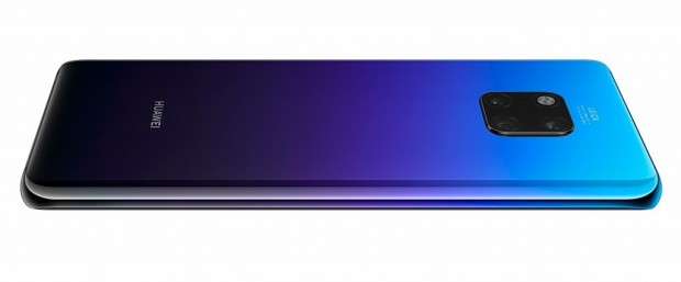 mate20_pro_1024x425