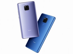 mate20_x_1024x768b