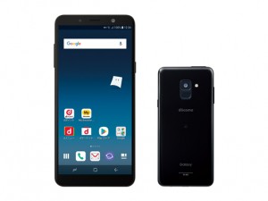 mv_530x398