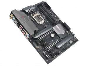 C9Z390-CGW_1024x768a