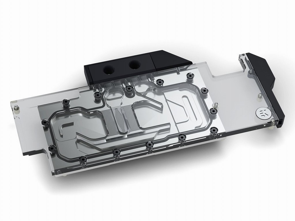 EK-Vector RTX 2000
