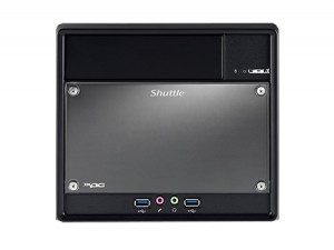 SH310R4_450x338c