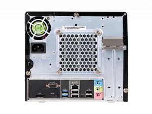 SH310R4_450x338d
