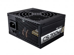 cs700_958x718a