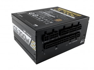 cs700_958x718b