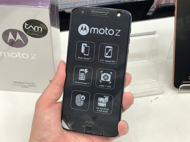 motoz_akiba_1024x768c