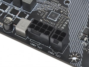 Z390マザーボード i7 8700 gtx1070ti 650W電源セット