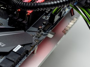 mz390g_65_1024x768